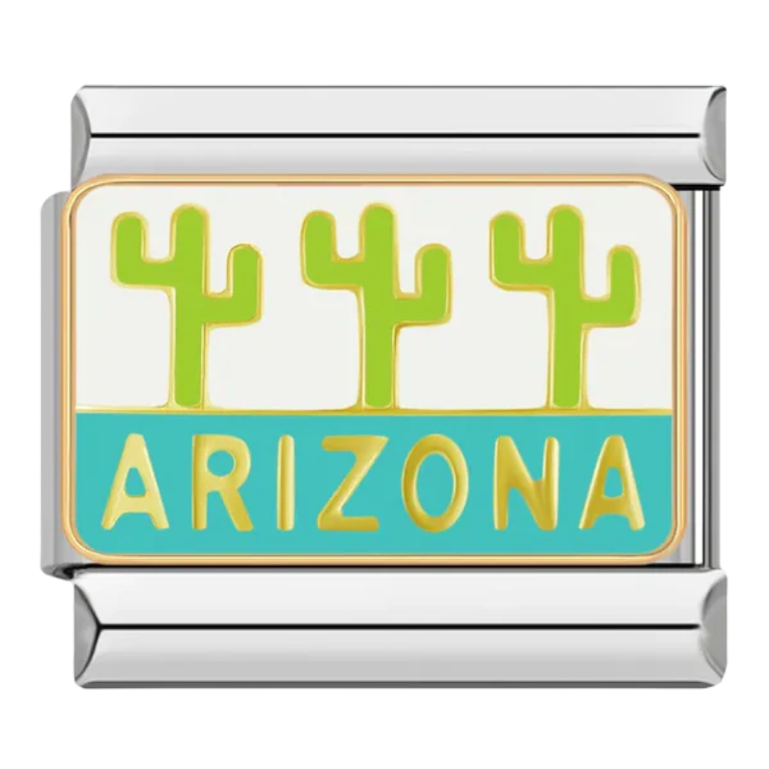 Arizona