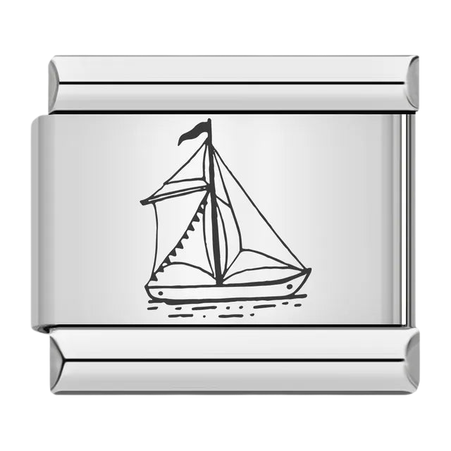 Sailboat