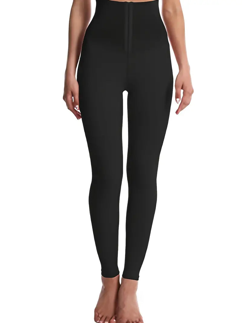 Serafina High Waisted Leggings